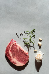 Similar image 21092270