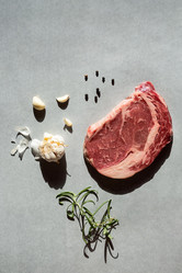 Similar image 21092271