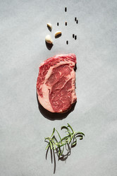 Similar image 21092273