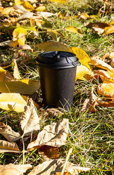 Similar image 21092277