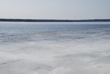 Similar image 21092279