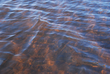 Similar image 21092280