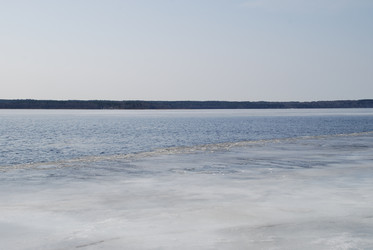 Similar image 21092284