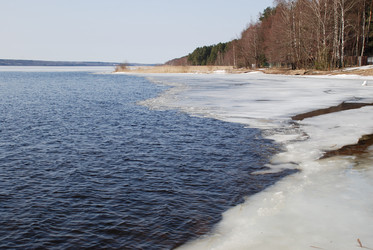 Similar image 21092296