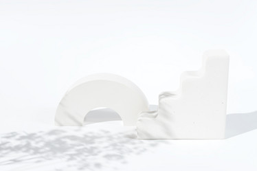 Similar image 21098207