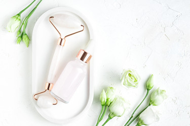 Similar image 21098208