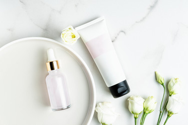 Similar image 21098209