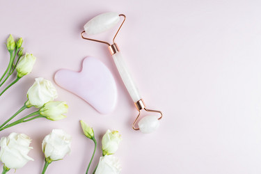 Similar image 21098210