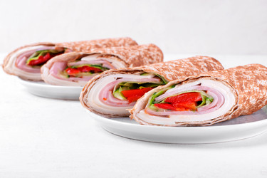 Similar image 21118317