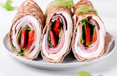 Similar image 21118318