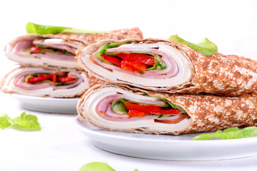 Similar image 21118319