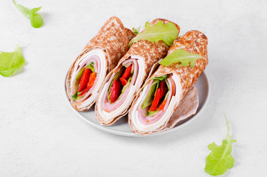 Similar image 21118320