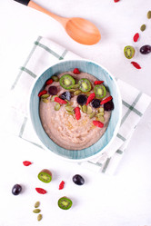 Similar image 21092121