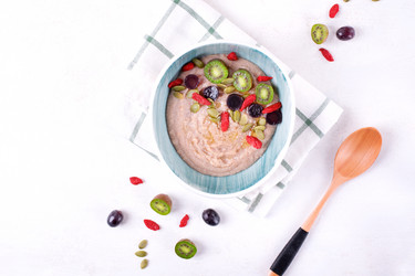 Similar image 21118322