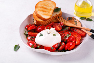 Similar image 21118323