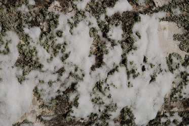 Similar image 21092299