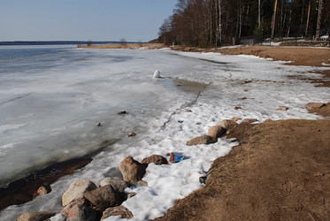 Similar image 21092304