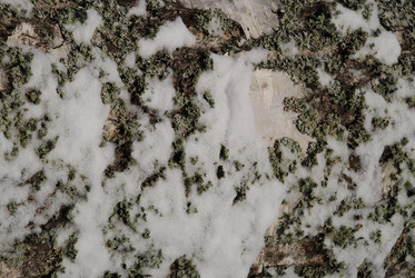 Similar image 21092306