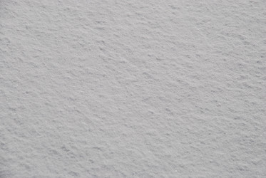 Similar image 21092310