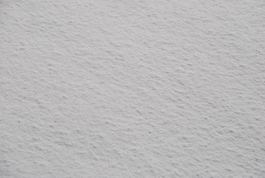 Similar image 21092311