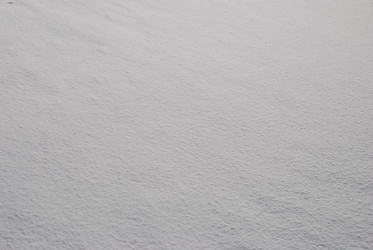 Similar image 21092312