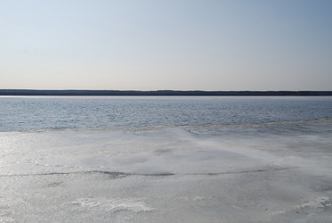 Similar image 21092316