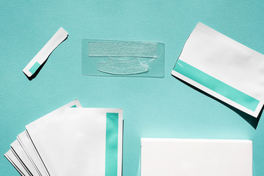 Similar image 21092337