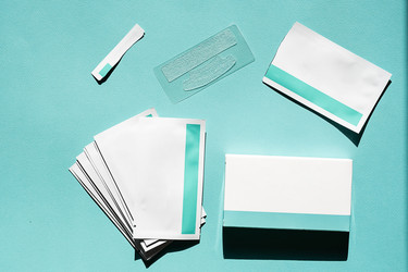 Similar image 21092338