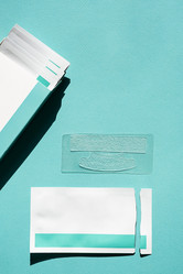 Similar image 21092340