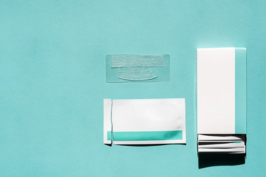 Similar image 21092342