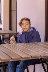 Similar image 21093199