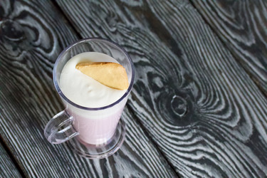 Similar image 21093200