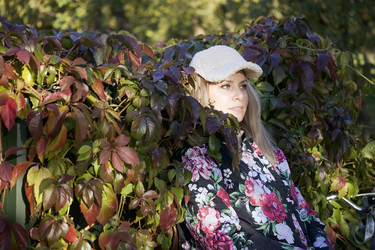 Similar image 21093201