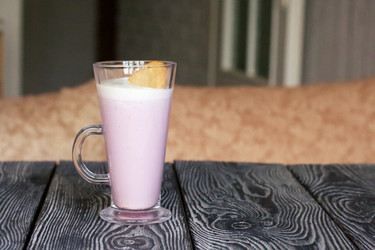 Similar image 21093202