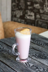 Similar image 21093203