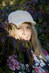 Similar image 21093204