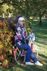 Similar image 21093205