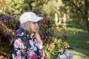 Similar image 21093206