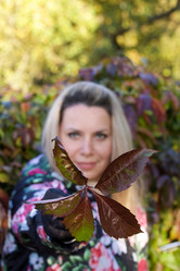 Similar image 21093207