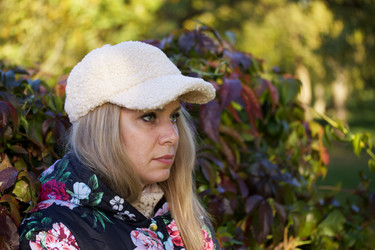 Similar image 21093208