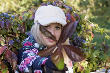 Similar image 21093211