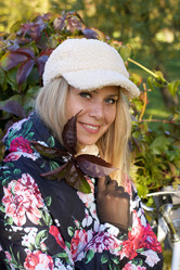 Similar image 21093214