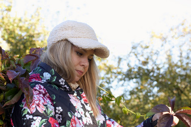 Similar image 21093215