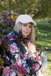 Similar image 21093216