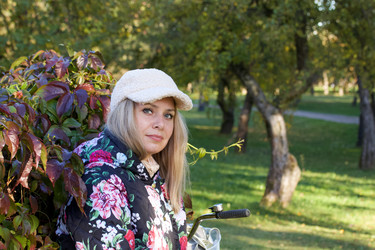 Similar image 21093217