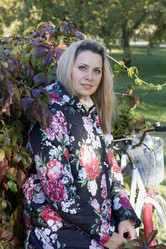 Similar image 21093218