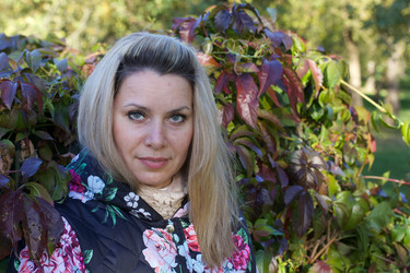 Similar image 21093220