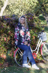 Similar image 21093221