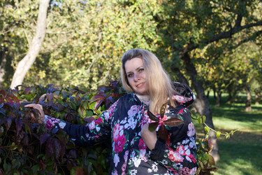 Similar image 21093223