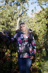 Similar image 21093224